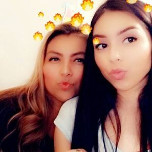 Meet your Posher, Veronica